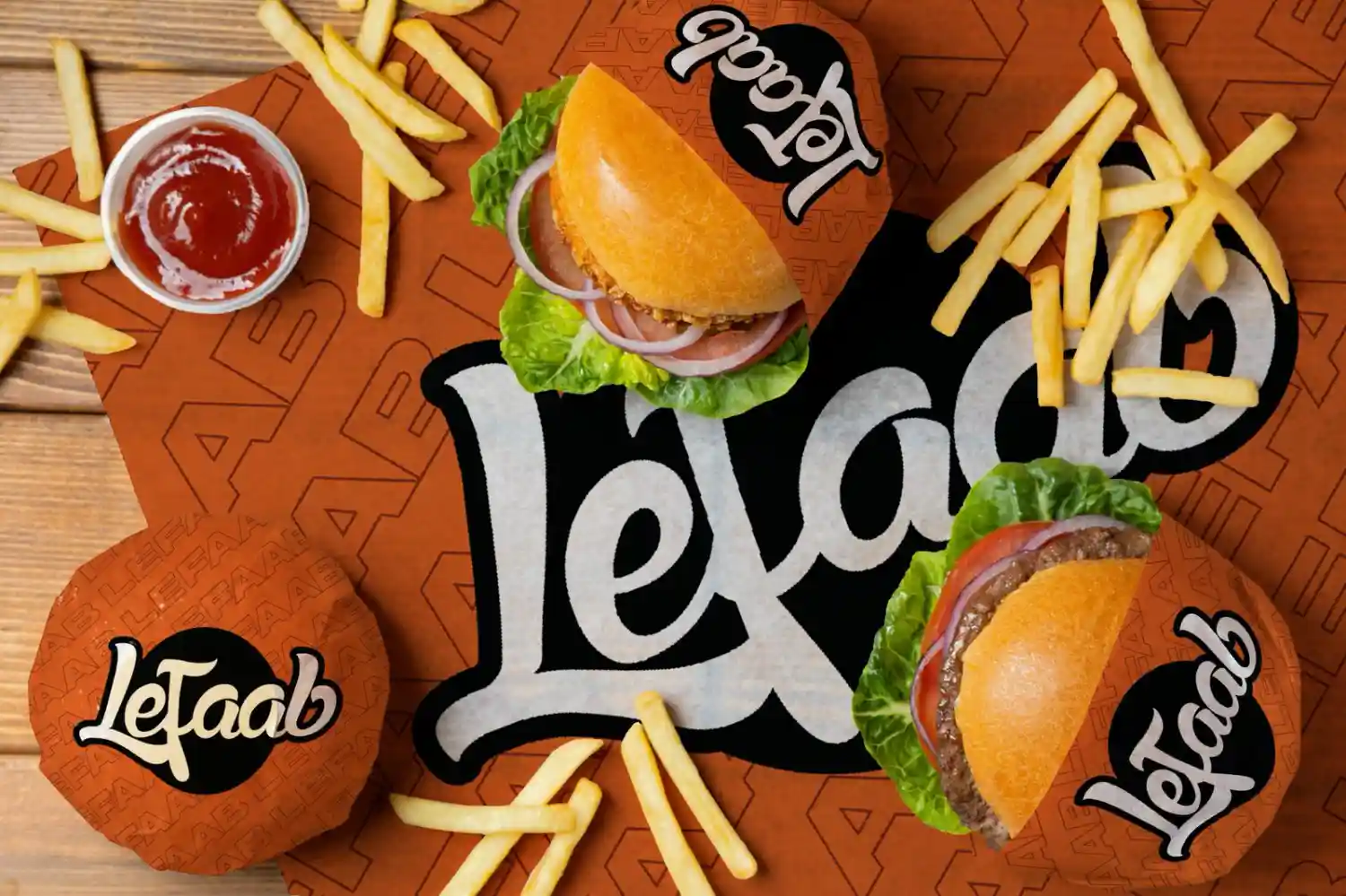 Lefaab-About-Main-Image