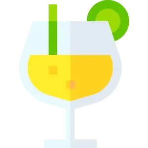 Lefaab-Beverages-Icon