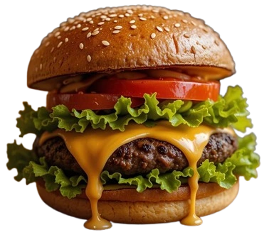 Lefaab-Delicious-Food