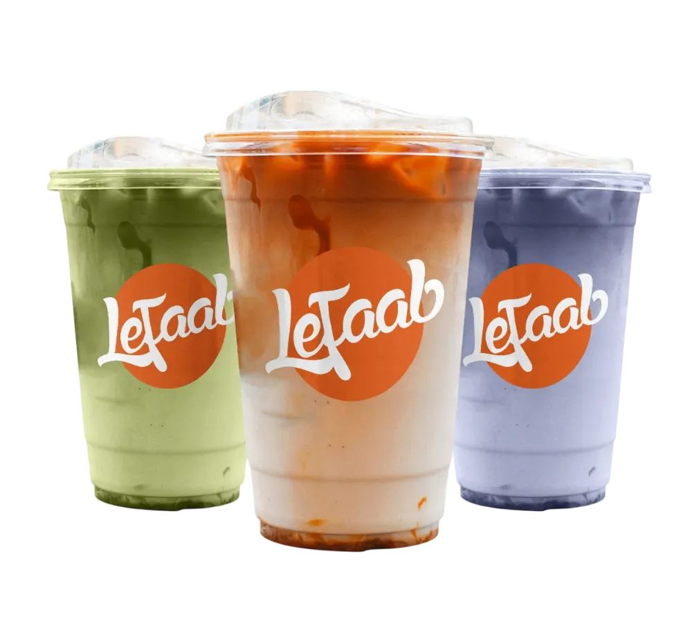 Lefaab-Dubai-Hot-Cold