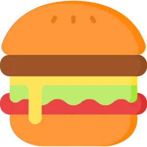Lefaab-Food-Icon