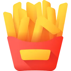 Lefaab-Snack-Icon