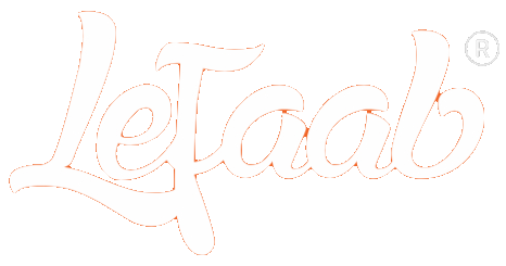 lefaab-logo