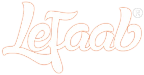 lefaab-logo